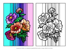 Ausmalbild-Blumen-Mosaik-27.pdf